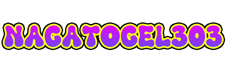 NAGATOGEL303